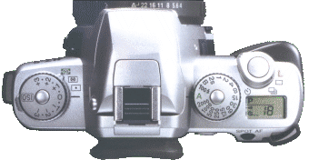 pentax_mz5_top.gif